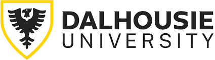 dal logo